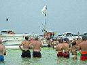 July 4th Destin 2006 030.jpg